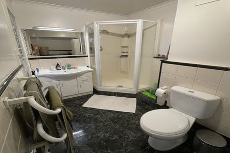 Photo of property in 8/55 Hepburn Street, Freemans Bay, Auckland, 1011