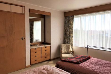 Photo of property in 15 Malcolm Terrace, Balclutha, 9230