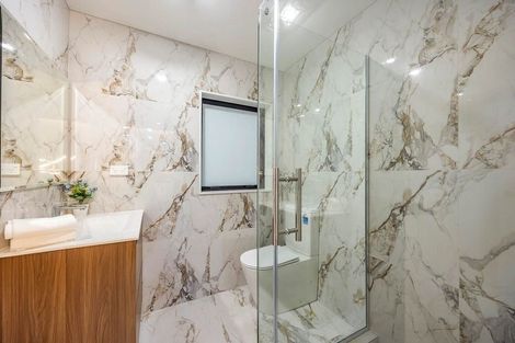 Photo of property in 174b Clevedon Road, Papakura, 2110