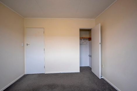 Photo of property in 98 North Road, The Wood, Nelson, 7010