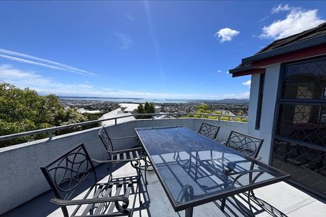 Photo of property in 29 Valhalla Drive, Richmond, 7020