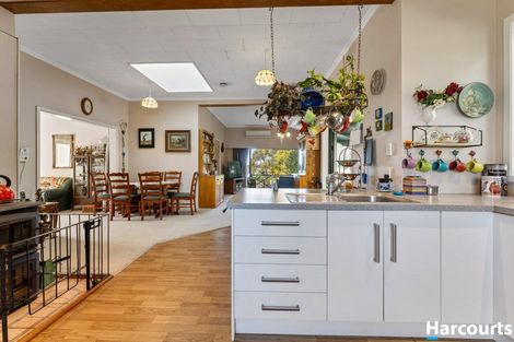 Photo of property in 367 The Coastal Hway, Redwood Valley, Richmond, 7081