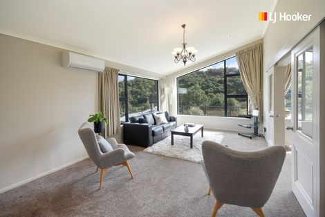 Photo of property in 140 Somerville Street, Waverley, Dunedin, 9013
