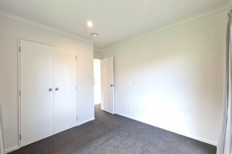 Photo of property in 21 Avon Rise, Welcome Bay, Tauranga, 3112