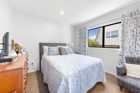 Photo of property in 3/255 Meola Road, Point Chevalier, Auckland, 1022