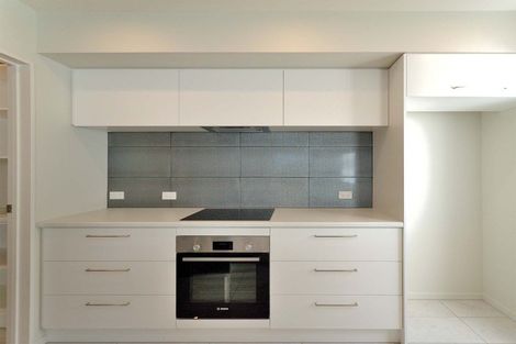 Photo of property in 5 Keeper Close, Woodend, 7610