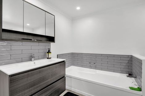 Photo of property in 189 Wallace Road, Koputaroa, Levin, 5571