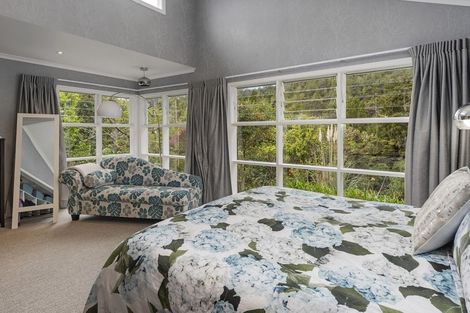 Photo of property in 20 Radcliffe Street, Kensington, Whangarei, 0112