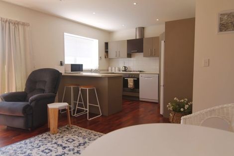 Photo of property in 26b Sawyers Arms Road, Northcote, Christchurch, 8052