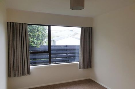 Photo of property in 12 Tui Grove, Elderslea, Upper Hutt, 5018