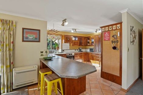 Photo of property in 25 Hamel Lane, Kaiapoi, 7630