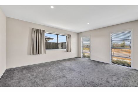 Photo of property in 6 Fairford Street, Bishopdale, Christchurch, 8053