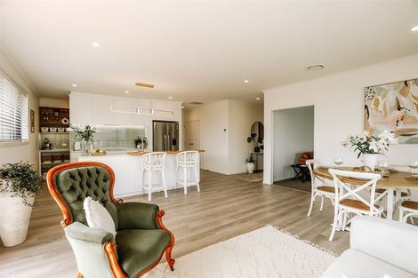 Photo of property in 43 Katania Heights, Brightwater, 7022