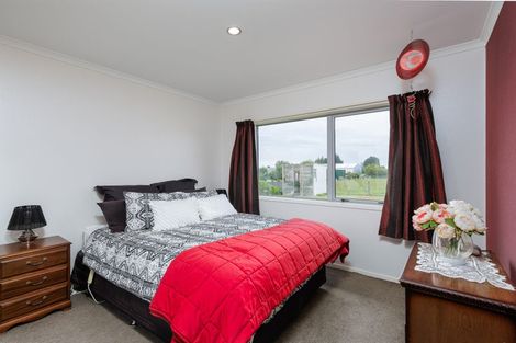 Photo of property in 14 Allan Street, Waimate, 7924