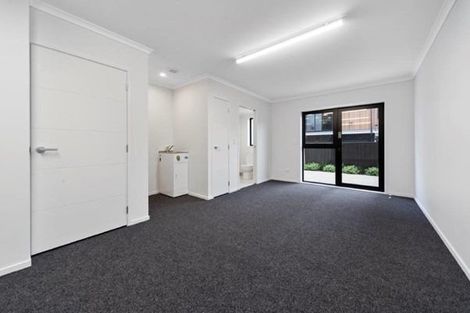Photo of property in 12/182 London Street, Hamilton Central, Hamilton, 3204