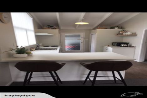 Photo of property in 2/138 Saint Vincent Street, Toi Toi, Nelson, 7010