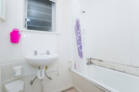 Photo of property in 121 Crawford Road, Kaiti, Gisborne, 4010