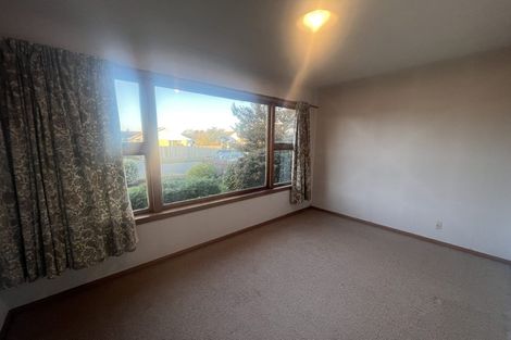 Photo of property in 43 Carruthers Street, Ilam, Christchurch, 8041