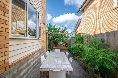 Photo of property in 42a Moore Street, Howick, Auckland, 2014