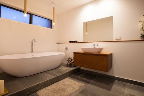 Photo of property in 7/31 Links Drive, Waiwhakaiho, New Plymouth, 4312