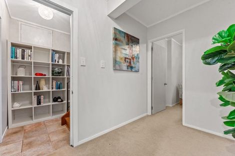 Photo of property in 94 Glencoe Road, Browns Bay, Auckland, 0630