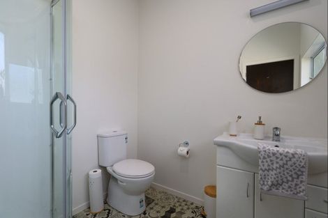 Photo of property in 1/16 Marsden Road, Stoke, Nelson, 7011