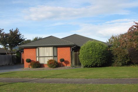 Photo of property in 10 Cardigan Bay Place, Addington, Christchurch, 8024