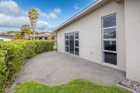 Photo of property in 2 Millennium Heights, Flagstaff, Hamilton, 3210