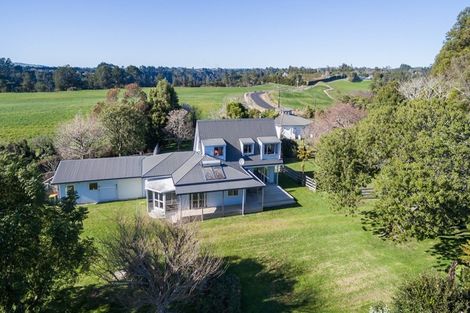 Photo of property in 359 Omanawa Road, Omanawa, Tauranga, 3171