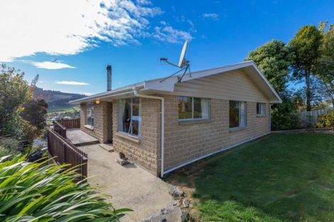 Photo of property in 13 Delphic Street, Sawyers Bay, Port Chalmers, 9023