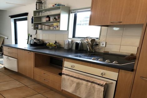 Photo of property in 5m Dryden Place, Mount Wellington, Auckland, 1051