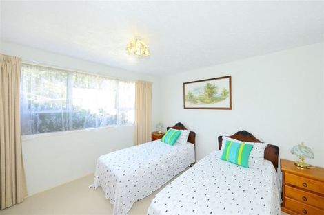 Photo of property in 368a Yaldhurst Road, Russley, Christchurch, 8042