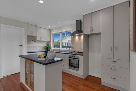 Photo of property in 43 Seddon Street, Rangiora, 7400
