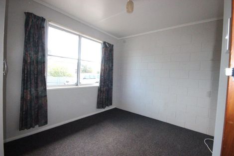 Photo of property in 366c Botanical Road, West End, Palmerston North, 4412