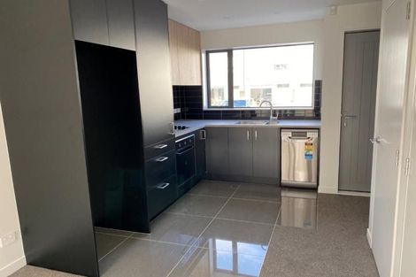 Photo of property in 68/170 Fraser Avenue, Johnsonville, Wellington, 6037