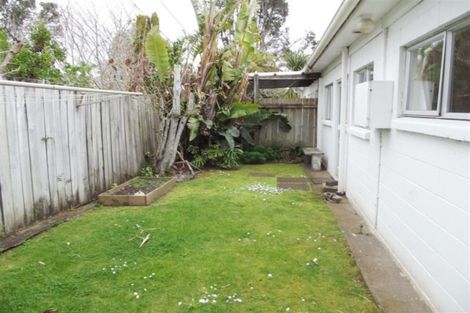 Photo of property in 48a Pitcairn Street, Oakura, 4314