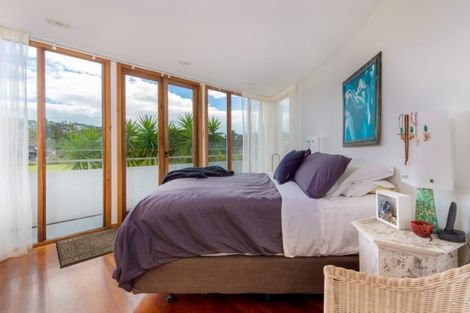 Photo of property in 3/37 Prospect Terrace, Milford, Auckland, 0620