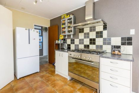 Photo of property in 105b Kamahi Street, Stokes Valley, Lower Hutt, 5019