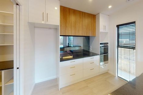 Photo of property in 37a Ward Street, Palmerston North, 4410