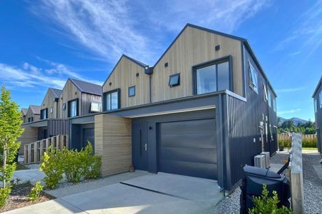 Photo of property in Northlake, 24 Glenavon Green, Wanaka, 9305