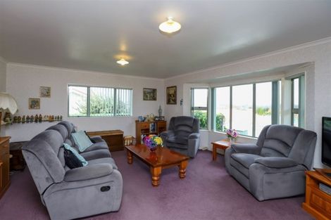 Photo of property in 1 Lynbrae Court, Nawton, Hamilton, 3200