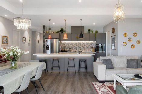 Photo of property in 49 Lakeside Terrace, Omokoroa, 3114