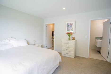 Photo of property in 25 Haughey Drive, Mairehau, Christchurch, 8052