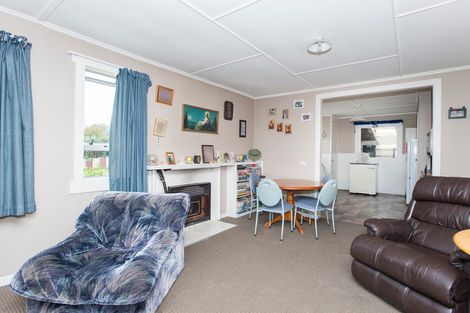 Photo of property in 121 Crawford Road, Kaiti, Gisborne, 4010