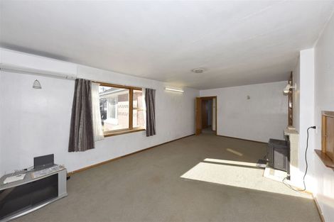 Photo of property in 17 Sledmere Street, Burnside, Christchurch, 8053