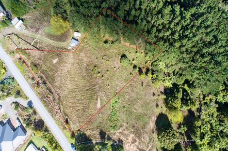 Photo of property in 79 Parakiore Road, Ngararatunua, Kamo, 0176