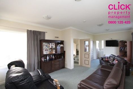 Photo of property in 25 Dornoch Street, Kew, Dunedin, 9012