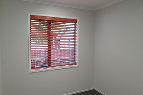 Photo of property in 194 Gloucester Street, Taradale, Napier, 4112