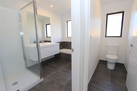 Photo of property in 8 Mustang Alley, Burleigh, Blenheim, 7201