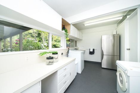 Photo of property in 20 Lees Road, Feilding, 4775